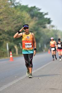 BIB: 47439
                            <button type="button" onclick="openModal(10196142)" class="btn btn-primary btn-sm float-right btn-popup" data-toggle="modal" data-target=".modal-high-quality">
                        <i class="fas fa-shopping-cart"></i> Add to Cart
                    </button>
                                            <button type="button" onclick="isThisMe(10196142, true)" class="btn btn-success btn-sm float-right btn-popup btn-isme hidden" data-toggle="tooltip" data-placement="bottom" title="นี่คือรูปของคุณใช่ไหม คลิกที่นี่เพื่อเอาเข้าอัลบั้ม">
                        <i class="fas fa-plus"></i> Add to album
                    </button>
                    <button type="button" onclick="isThisMe(10196142, false)" class="btn btn-warning btn-sm float-right btn-popup btn-isnotme hidden">
                        <i class="fas fa-ban"></i> Remove from album
                    </button>